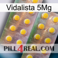 Vidalista 5Mg new10